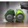 IROBOT Roomba e5 - 1381252 - zdjęcie 10